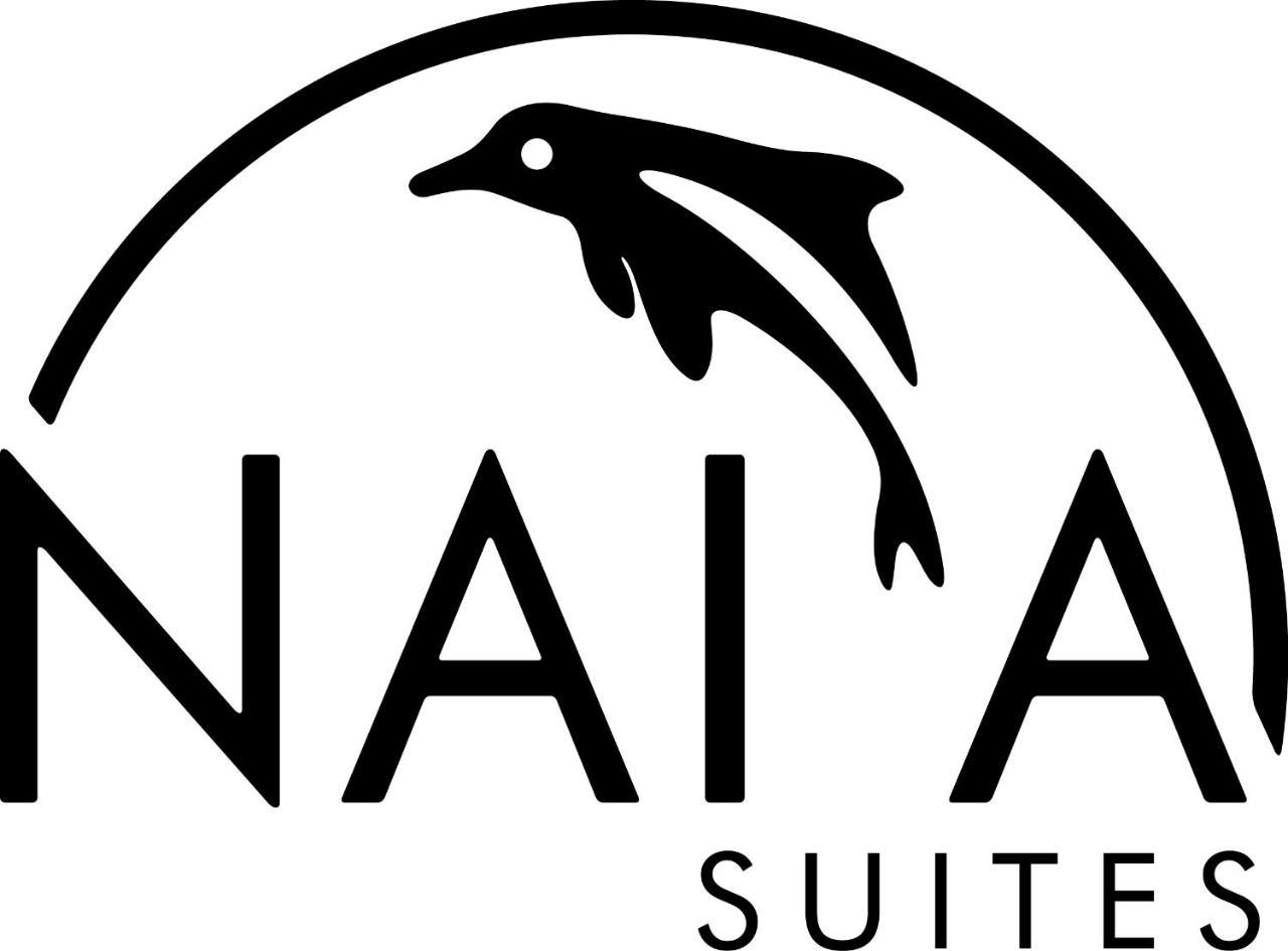 Nai'A Suites 우바투바 외부 사진