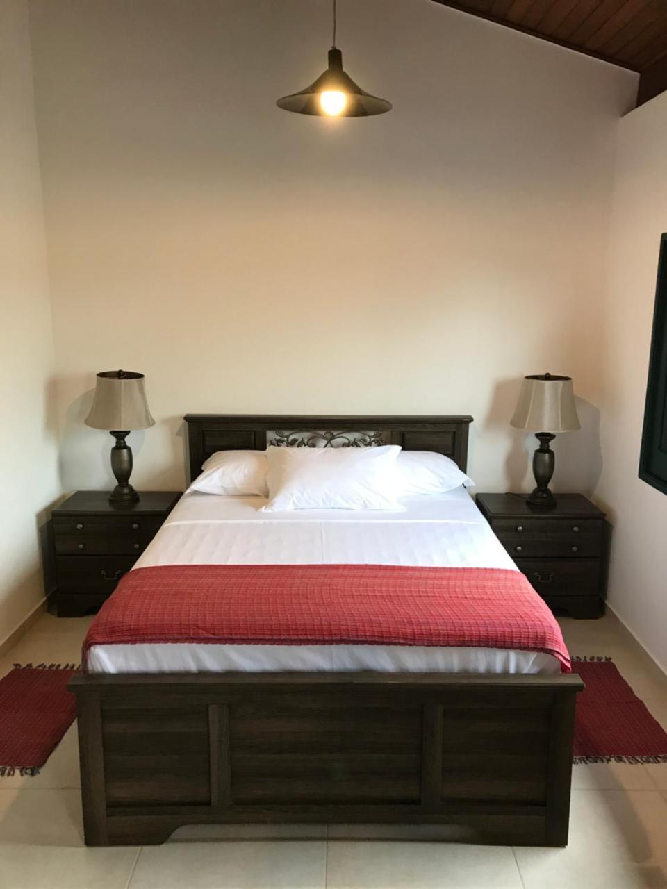 Nai'A Suites 우바투바 외부 사진